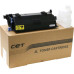 -/ Тонер-картридж (PK9/PK10) TK-3160 для KYOCERA ECOSYS P3045dn (CET), 333г, 12500 стр.