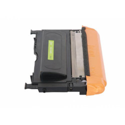 -/ Картридж лазерный Cactus CS-CLT-K407S CLT-K407S черный (1500стр.) для Samsung CLP320/320n/325/CLX318