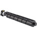 тонер-картридж Kyocera TK-6325/ Toner Cartridge TK-6325 12 500 pages for FS-2100D, FS-2100DN, ECOSYS M3040dn, ECOSYS M3540dn