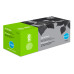 -/ Картридж лазерный Cactus CS-CF360X CF360X черный (12500стр.) для HP CLJ M552dn/M553dn/M553N/M553x