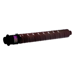 Тонер картридж пониженной ёмкости Пурпурный IM C2510/ PRINT CARTRIDGE MAGENTA IM C2510