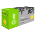 -/ Картридж лазерный Cactus CS-PE120 013R00606 черный (5000стр.) для Xerox WorkCentre pe120/pe120i