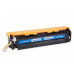 -/ Картридж лазерный Cactus CS-CF210A CF210A черный (1600стр.) для HP LJ Pro 200 M251/M276