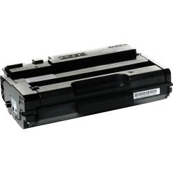 Print Cartridge SP 330H/ SP 330H