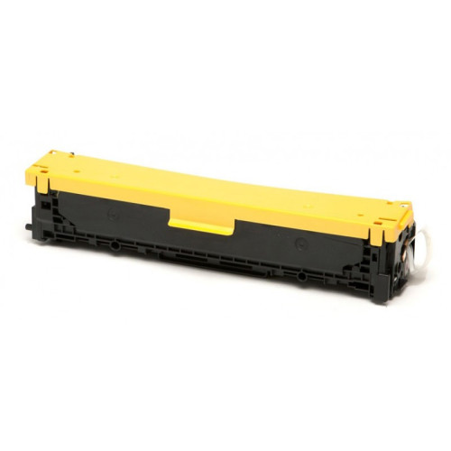 -/ Картридж лазерный Cactus CS-C716Y 716 Y желтый (1500стр.) для Canon i-Sensys MF8030/MF8030cn/MF8050/
