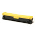 -/ Картридж лазерный Cactus CS-C716Y 716 Y желтый (1500стр.) для Canon i-Sensys MF8030/MF8030cn/MF8050/