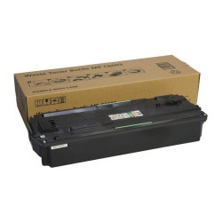 Бутыль для отработанного тонера тип MP C6003/ Waste Toner Bottle MP C6003