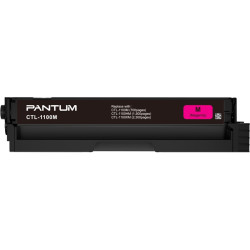 Pantum CTL-1100XM