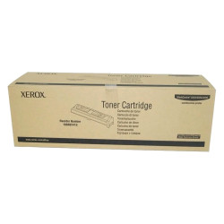 ТОНЕР-КАРТРИДЖ   WC 5222, 20K/ WC 5222  toner cartridge, (20K)