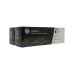 Тонер-картридж/ HP 312X Dual Pack High Yield Black Toner Cartridge