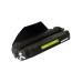-/ Картридж лазерный Cactus CS-C7115AS C7115A черный (2500стр.) для HP LJ 1000/1005/1200