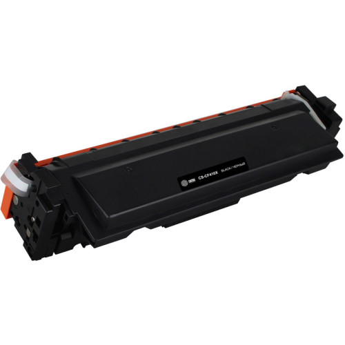 -/ Картридж лазерный Cactus CS-CF410X CF410X черный (6500стр.) для HP HP CLJ Pro M452dn/M452dw/M477fdn/
