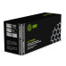 -/ Картридж лазерный Cactus CS-TK5280BK TK-5280BK черный (13000стр.) для Kyocera Ecosys P6235cdn/M6235c