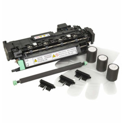 Maintenance Kit SP 4100