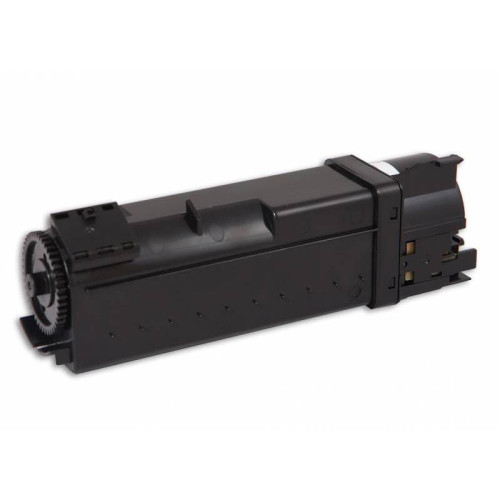 -/ Картридж лазерный Cactus CS-PH6140B 106R01484 черный (2600стр.) для Xerox Phaser 6140