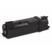 -/ Картридж лазерный Cactus CS-PH6140B 106R01484 черный (2600стр.) для Xerox Phaser 6140