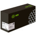 -/ Картридж лазерный Cactus CS-C708 708H черный (2500стр.) для Canon LBP-3300/3360/3300/3360