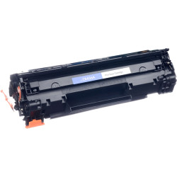 -/ Набор NVP NV-CB436A-SET3 для HP LaserJet M1120 mfp/ M1120n mfp/ M1522 MFP/ M1522n MFP/ M1522nf MFP/ P1504/ P1504n/ P1505/ P1505n/ P1506/ P1506n (2000k) (3 шт)