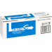 тонер-картридж Kyocera TK-590C/ Toner Cartridge TK-590C (5K)