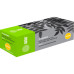 -/ Картридж лазерный Cactus CS-B400X 106R03585 черный (24600стр.) для Xerox VersaLink B400/405