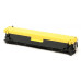 -/ Картридж лазерный Cactus CS-C716C 716 C голубой (1500стр.) для Canon i-Sensys MF8030/MF8030cn/MF8050