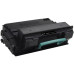 -/ Картридж лазерный Cactus CS-D203E MLT-D203E черный (10000стр.) для Samsung SL-M3820D/M3820ND/M4020ND
