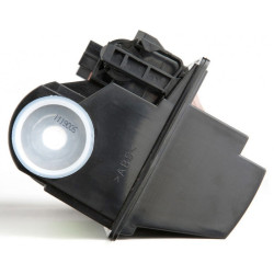 -/ Картридж лазерный Cactus CS-TK330 черный (20000стр.) для Kyocera Mita FS 4000/4000DN/4000DTN