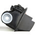 -/ Картридж лазерный Cactus CS-TK330 черный (20000стр.) для Kyocera Mita FS 4000/4000DN/4000DTN