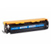 -/ Картридж лазерный Cactus CS-CF212A CF212A желтый (1800стр.) для HP LJ Pro 200 M251/M276