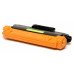 -/ Картридж лазерный Cactus CS-TN2275S TN-2275 черный (2600стр.) для Brother HL 2240/2240R/2250/2250DN/