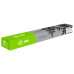 -/ Картридж лазерный Cactus CS-EXV54BK C-EXV54B черный (15500стр.) для Canon ImageRunner C3025 MFP/ C30