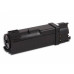 -/ Картридж лазерный Cactus CS-PH6130B 106R01285 черный (2500стр.) для Xerox Phaser 6130/6130n