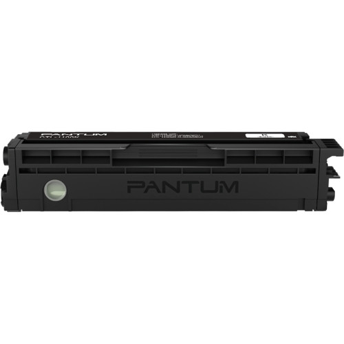 Pantum CTL-1100K