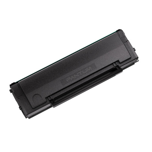 Pantum TL-C2310H (1600 pages)