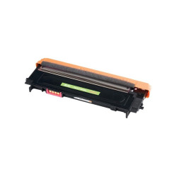 -/ Картридж лазерный Cactus CS-CLT-M409S CLT-M409S пурпурный (1000стр.) для Samsung CLP-310/315/CLX-317