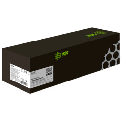 -/ Картридж лазерный Cactus CS-P88A KX-FAT88A черный (2000стр.) для Panasonic FL401/402/403/423 FLC411/
