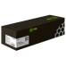 -/ Картридж лазерный Cactus CS-P88A KX-FAT88A черный (2000стр.) для Panasonic FL401/402/403/423 FLC411/