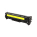 Тонер-картридж/ HP 410A Yellow Original LaserJet Toner Cartridge