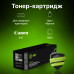 -/ Картридж лазерный Cactus CS-C047 Cartridge 047 черный (1600стр.) для Canon LBP112/LBP113W