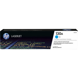 Тонер-картридж/ HP M153/M176/M177 Cyan LJ Toner Crtg