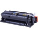 -/ Тонер-картридж NVP NV-CE402A Yellow для HP Color LaserJet 500 M575dn/ 500 M575f/ M575c/ 500 M551dn/ 500 M551n/ 500 M551xh/ 500 M570dn/ 500 M570dw (6000k)