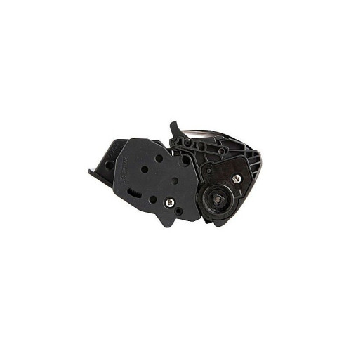 -/ Картридж лазерный Cactus CS-Q2624A Q2624A черный (2500стр.) для HP LJ 1150