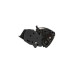-/ Картридж лазерный Cactus CS-Q2624A Q2624A черный (2500стр.) для HP LJ 1150