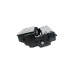 -/ Картридж лазерный Cactus CS-E16 E-16 черный (2000стр.) для Canon FC100/200/300/PC800