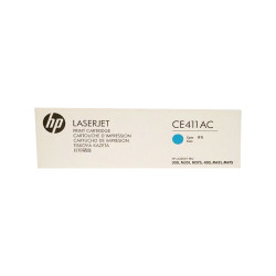 Тонер-картридж/ HP 305A Cyn Contract LJ Toner Cartridge