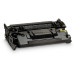 HP 89X Black LaserJet Toner Cartridge