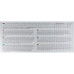 -/ Картридж лазерный Cactus CS-CF412X CF412X желтый (5000стр.) для HP CLJ Pro M452dn/ M452dw/M477fdn/M4