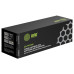 -/ Картридж лазерный Cactus CS-TK3160 TK-3160 черный (12500стр.) для Kyocera Ecosys P3045dn/P3050dn/P30