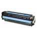 -/ Картридж лазерный Cactus CS-C718М CS-C718M 718 M пурпурный (2900стр.) для Canon LaserBase MF8330i-Se