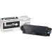 тонер-картридж Kyocera TK-5140K/ Toner Cartridge TK-5140K (7K)